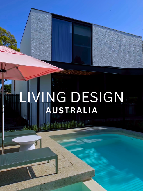 Australian Homes