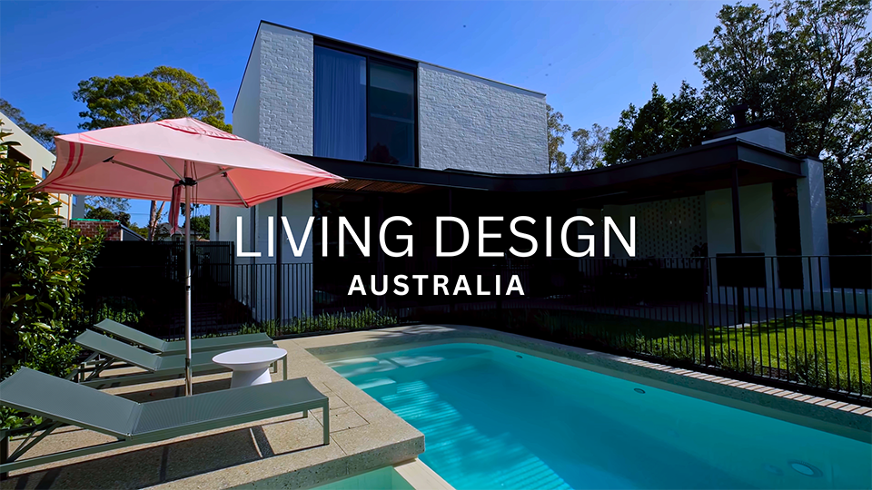 Australian Homes
