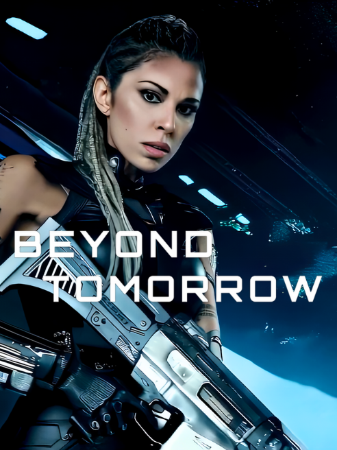Beyond Tomorrow