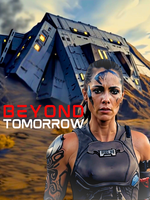 Beyond Tomorrow