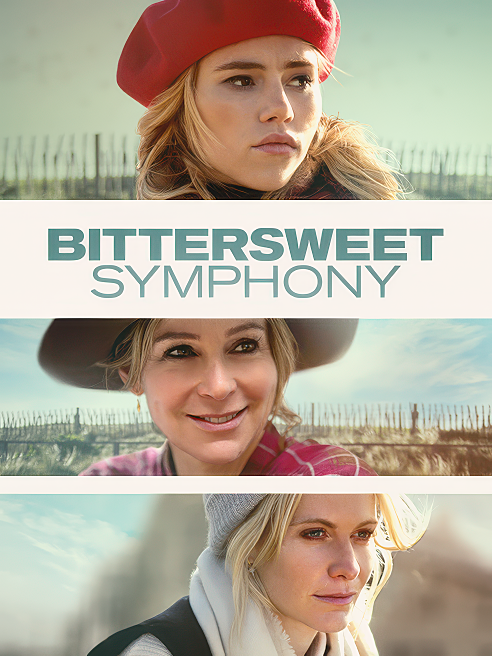 Bittersweet Symphony