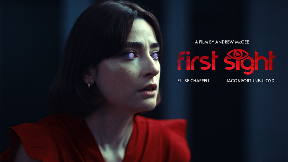 First Sight
