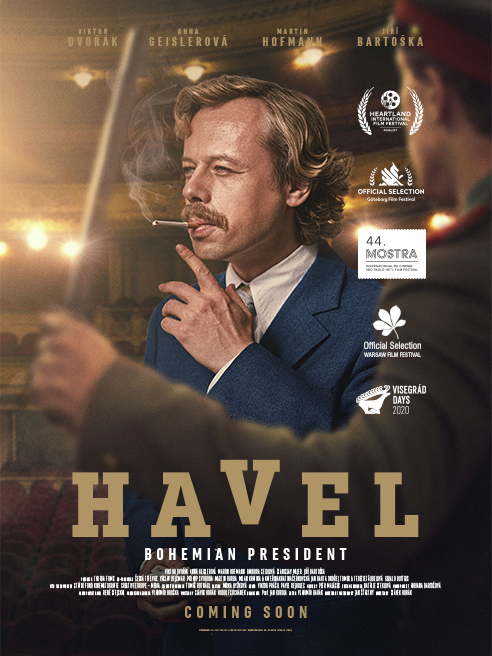 Havel