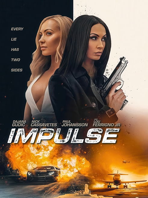 Impulse
