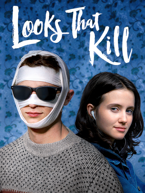 Looks That Kill