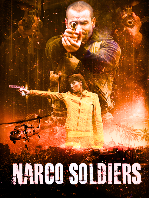 Narco Soldiers