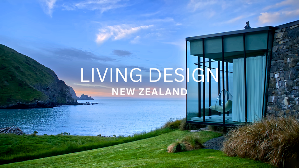 New Zealand Homes