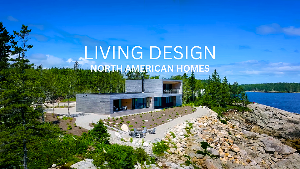 North American Homes