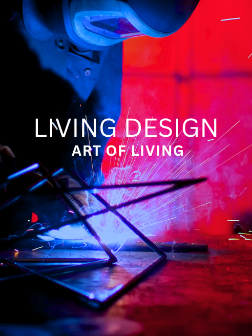 The Art of Living