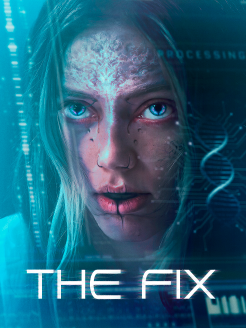 The Fix