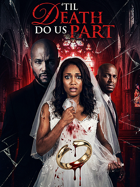 Til Death Do Us Part