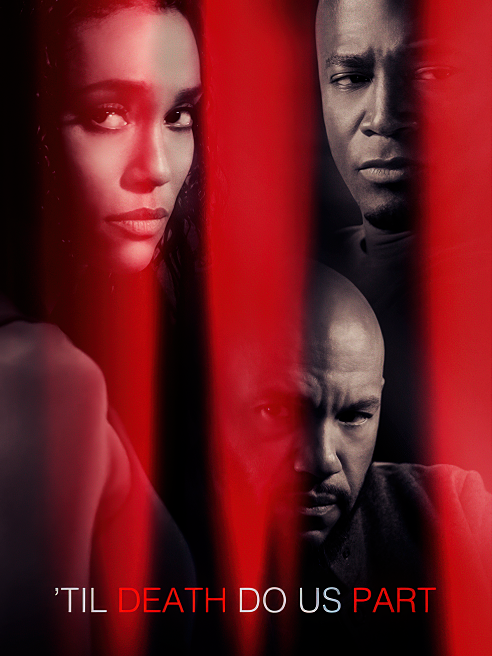 Til Death Do Us Part