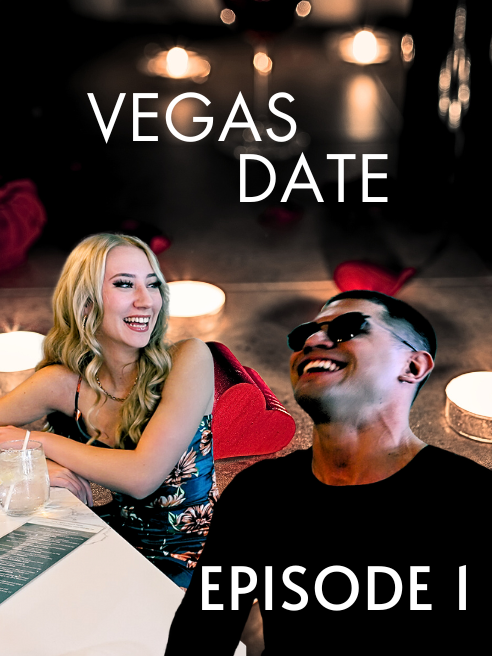 Vegas Date Ep 1