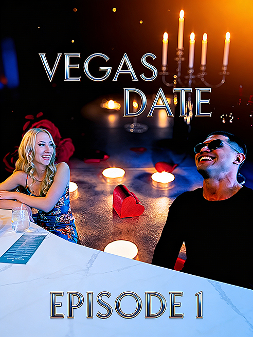 Vegas Date Ep 1
